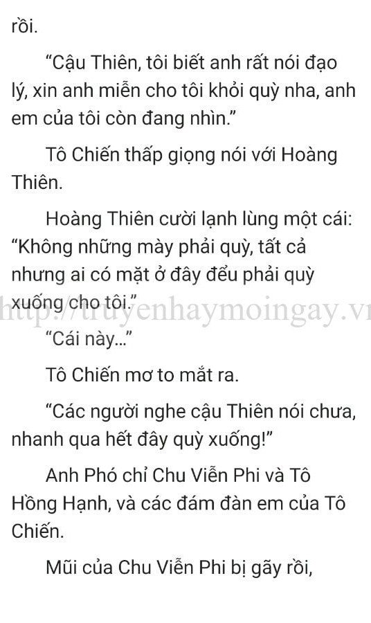 chang-re-vo-dich-chang-re-de-nhat-768-15