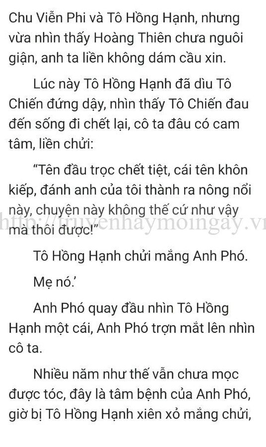 chang-re-vo-dich-chang-re-de-nhat-768-2