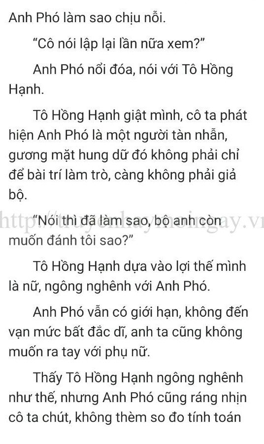 chang-re-vo-dich-chang-re-de-nhat-768-3