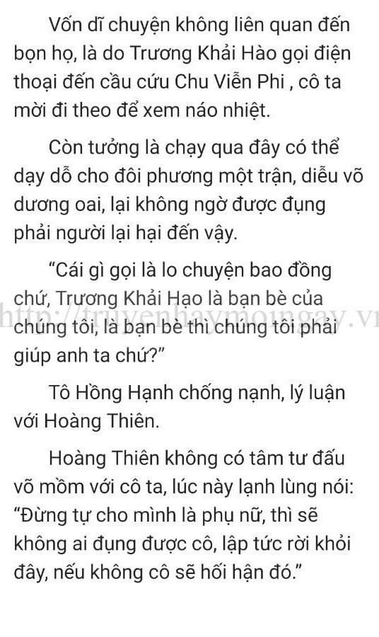 chang-re-vo-dich-chang-re-de-nhat-768-5