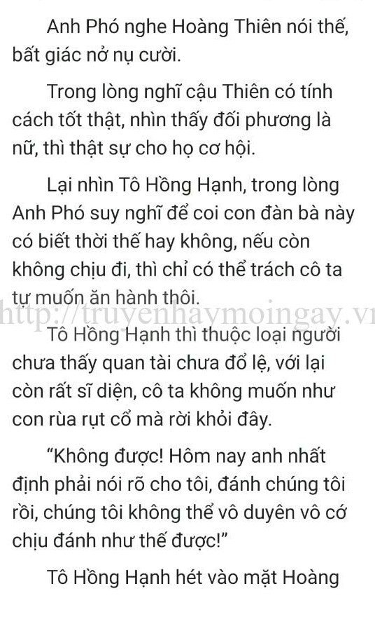 chang-re-vo-dich-chang-re-de-nhat-768-6