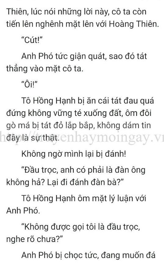 chang-re-vo-dich-chang-re-de-nhat-768-7