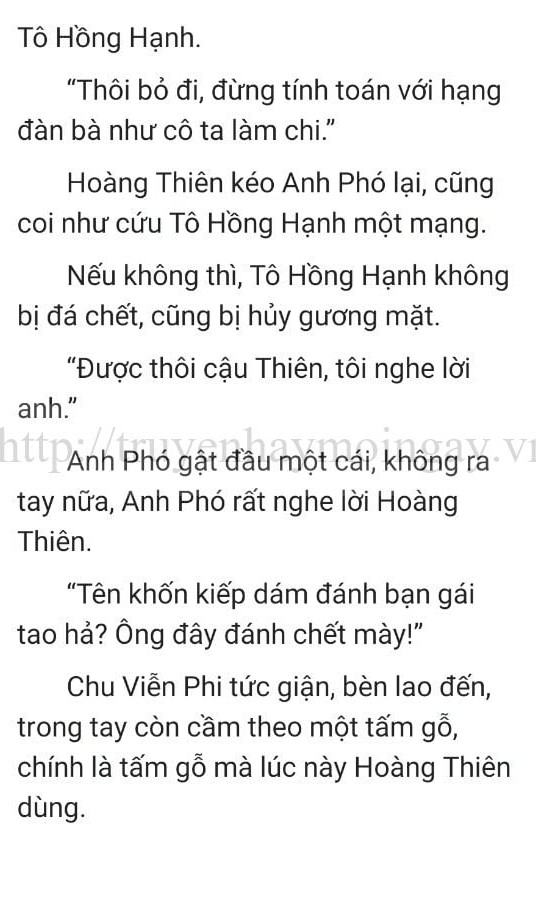 chang-re-vo-dich-chang-re-de-nhat-768-8