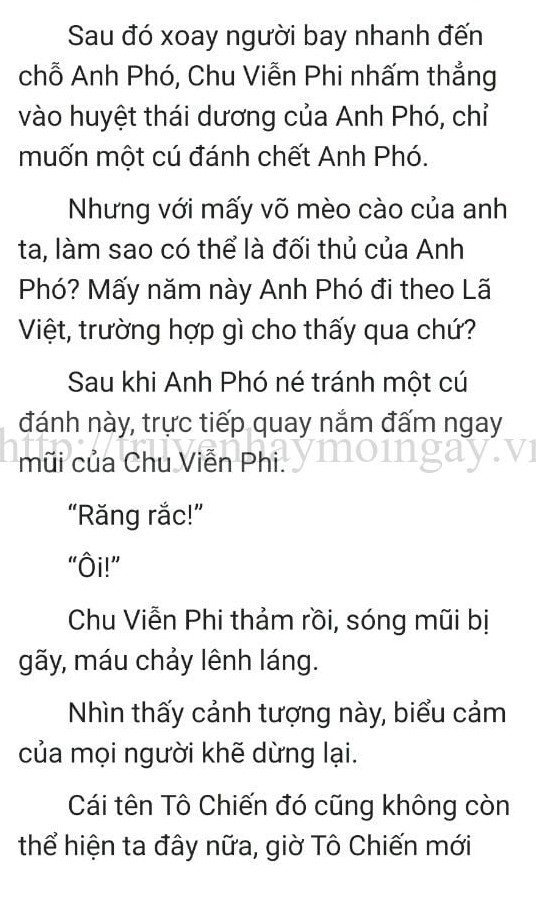 chang-re-vo-dich-chang-re-de-nhat-768-9