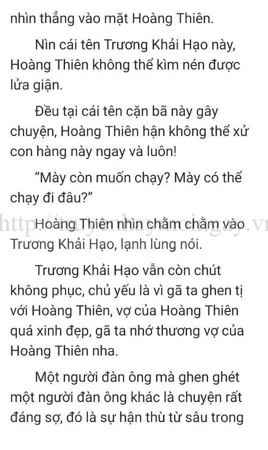 chang-re-vo-dich-chang-re-de-nhat-769-1