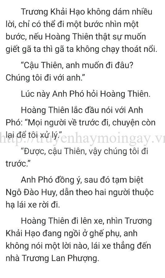 chang-re-vo-dich-chang-re-de-nhat-769-10