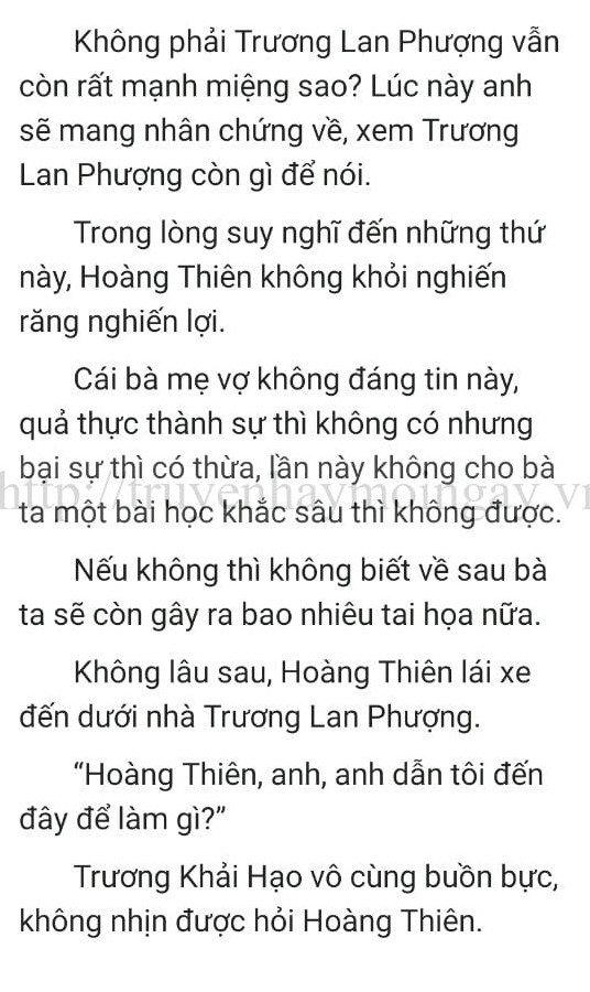 chang-re-vo-dich-chang-re-de-nhat-769-11