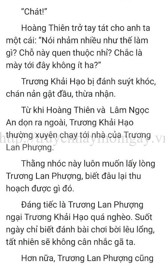 chang-re-vo-dich-chang-re-de-nhat-769-12