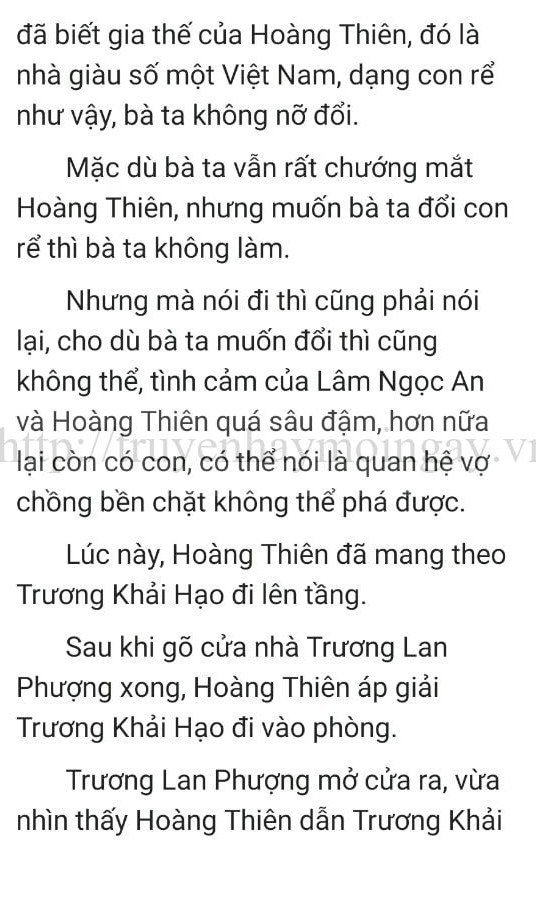 chang-re-vo-dich-chang-re-de-nhat-769-13