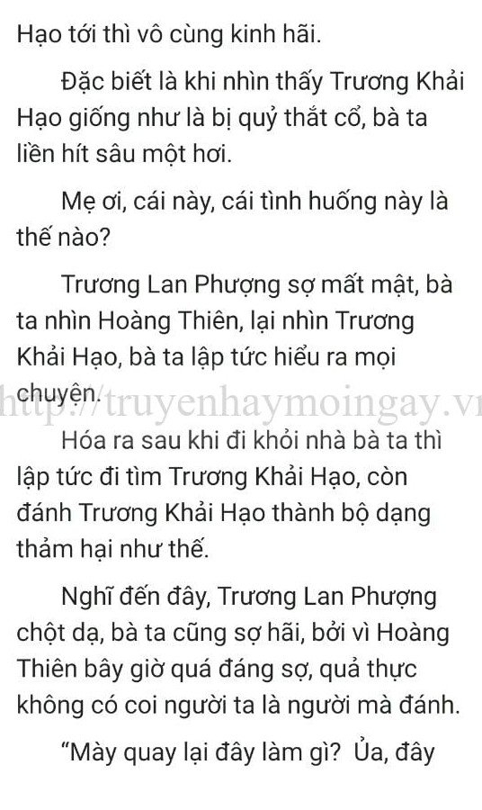 chang-re-vo-dich-chang-re-de-nhat-769-14