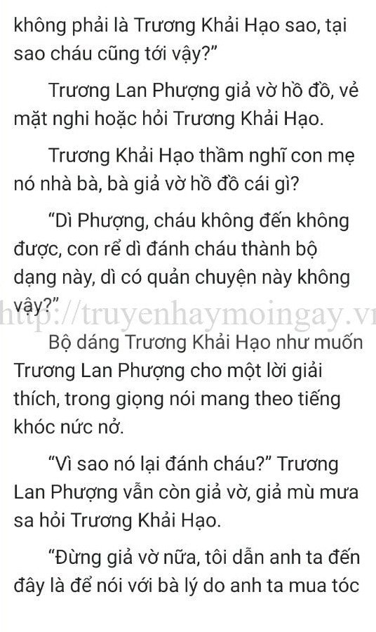 chang-re-vo-dich-chang-re-de-nhat-769-15