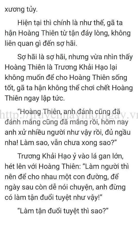 chang-re-vo-dich-chang-re-de-nhat-769-2