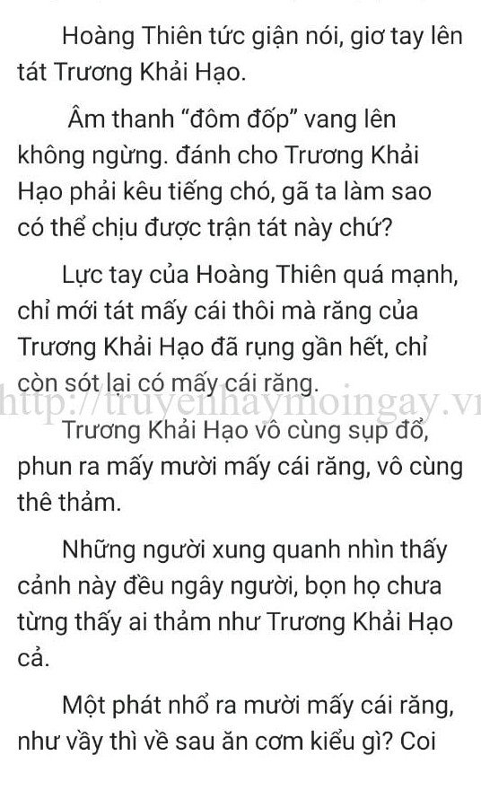 chang-re-vo-dich-chang-re-de-nhat-769-3