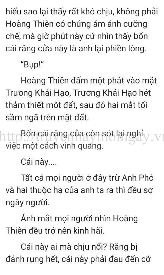 chang-re-vo-dich-chang-re-de-nhat-769-5