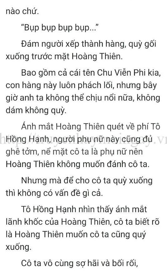 chang-re-vo-dich-chang-re-de-nhat-769-6