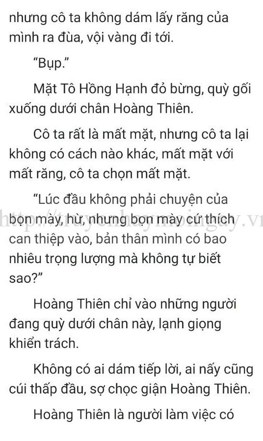 chang-re-vo-dich-chang-re-de-nhat-769-7