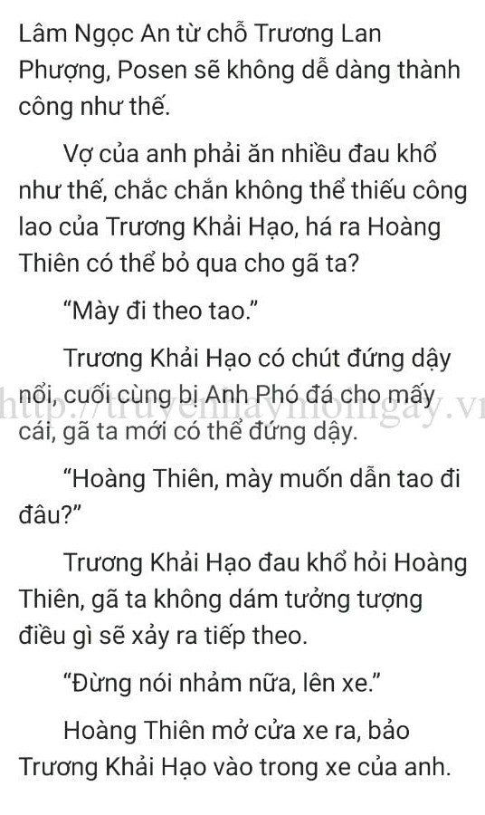 chang-re-vo-dich-chang-re-de-nhat-769-9