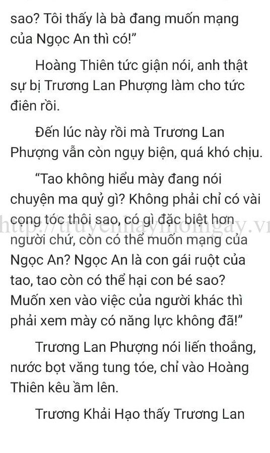 chang-re-vo-dich-chang-re-de-nhat-770-1