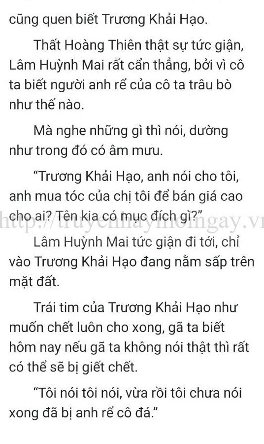 chang-re-vo-dich-chang-re-de-nhat-770-10