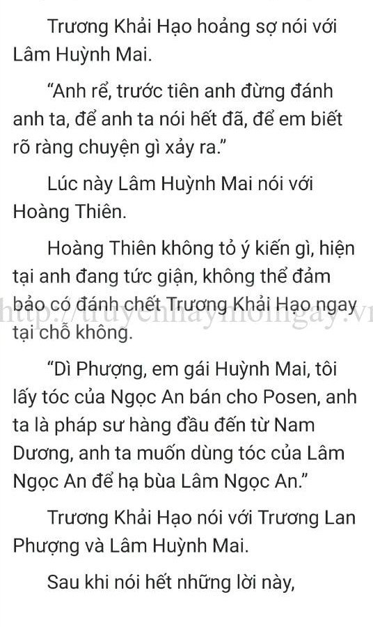 chang-re-vo-dich-chang-re-de-nhat-770-11