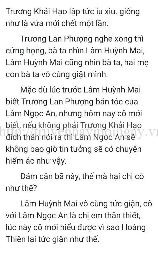 chang-re-vo-dich-chang-re-de-nhat-770-12