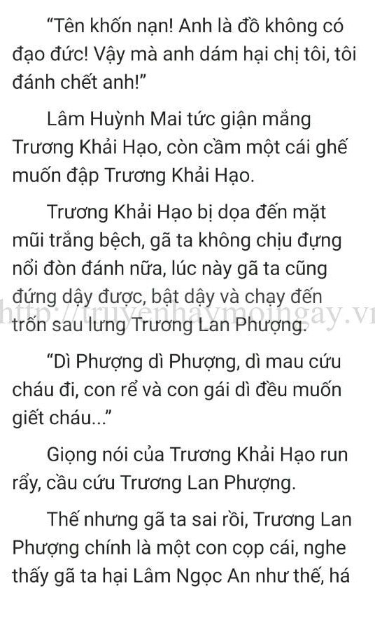 chang-re-vo-dich-chang-re-de-nhat-770-13