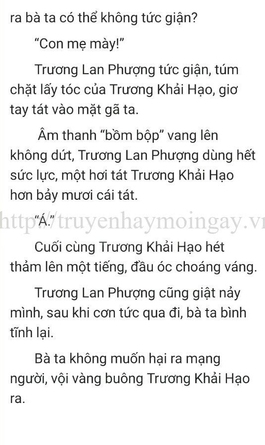 chang-re-vo-dich-chang-re-de-nhat-770-14