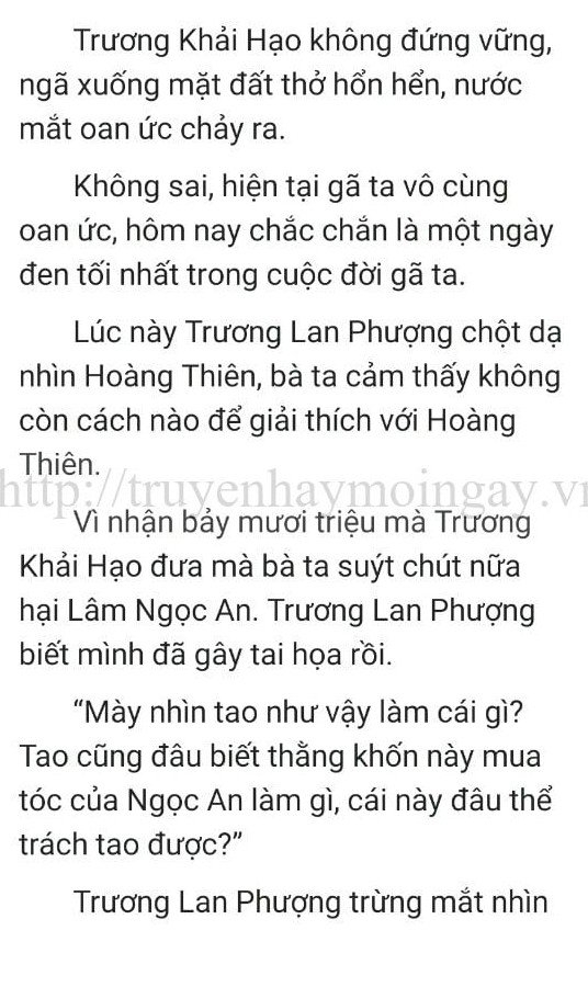 chang-re-vo-dich-chang-re-de-nhat-770-15