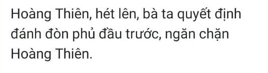 chang-re-vo-dich-chang-re-de-nhat-770-16