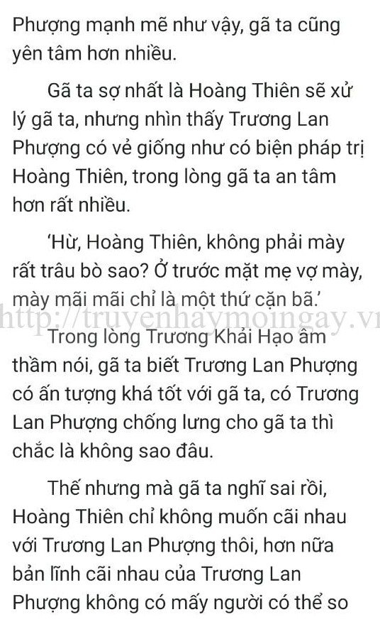 chang-re-vo-dich-chang-re-de-nhat-770-2