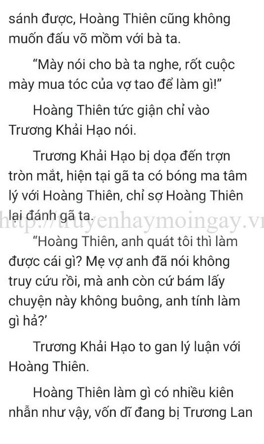 chang-re-vo-dich-chang-re-de-nhat-770-3