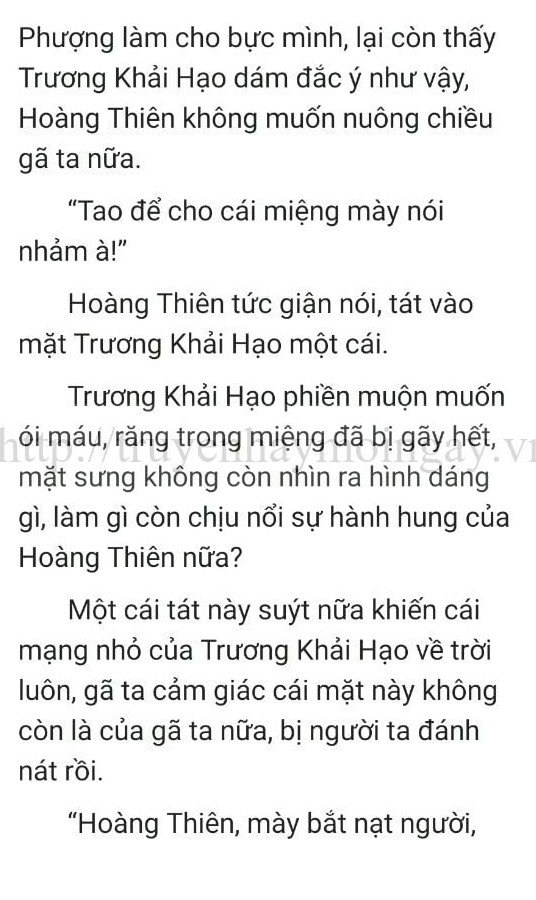 chang-re-vo-dich-chang-re-de-nhat-770-4