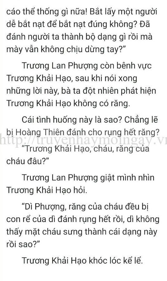 chang-re-vo-dich-chang-re-de-nhat-770-6