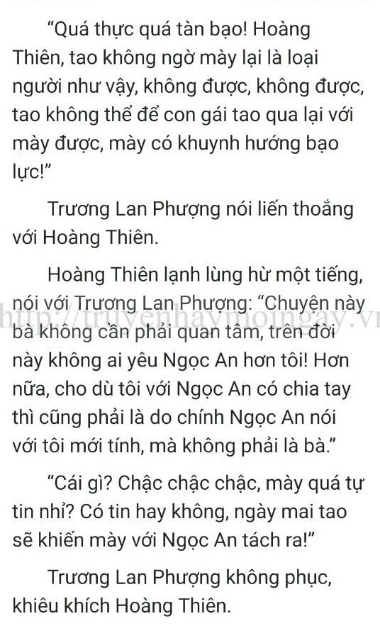 chang-re-vo-dich-chang-re-de-nhat-770-7