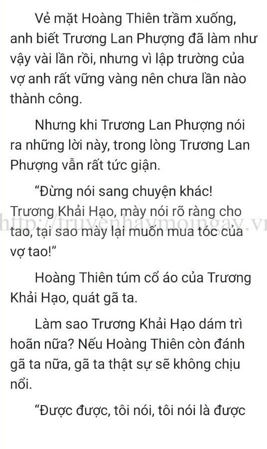 chang-re-vo-dich-chang-re-de-nhat-770-8