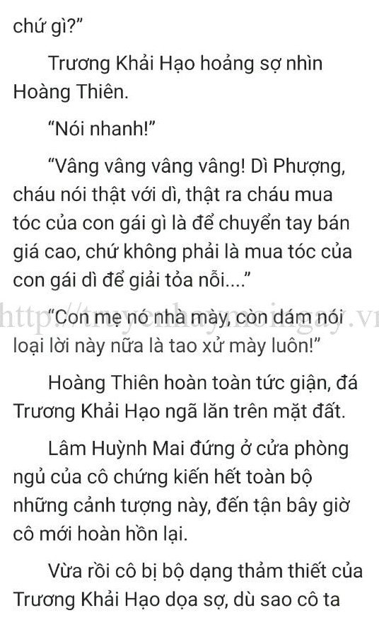 chang-re-vo-dich-chang-re-de-nhat-770-9