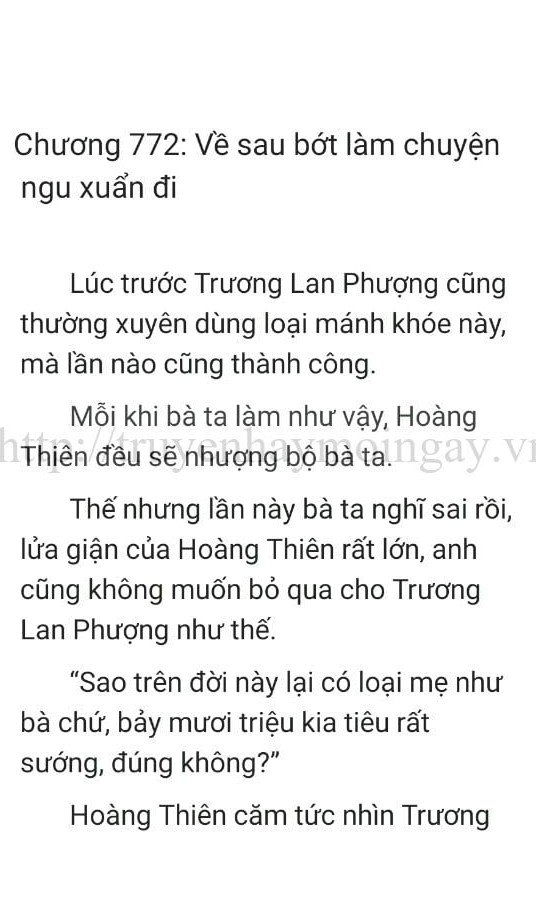 chang-re-vo-dich-chang-re-de-nhat-771-0