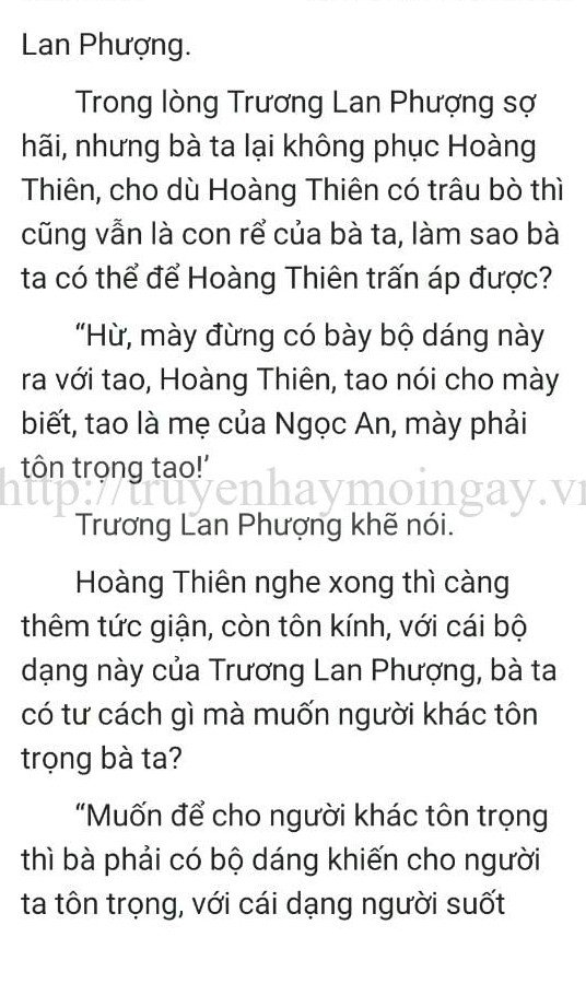 chang-re-vo-dich-chang-re-de-nhat-771-1