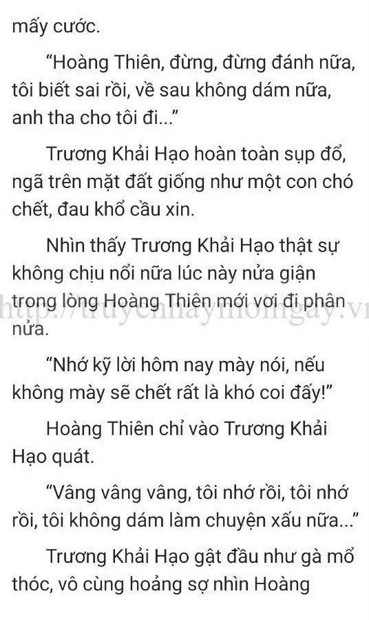 chang-re-vo-dich-chang-re-de-nhat-771-10