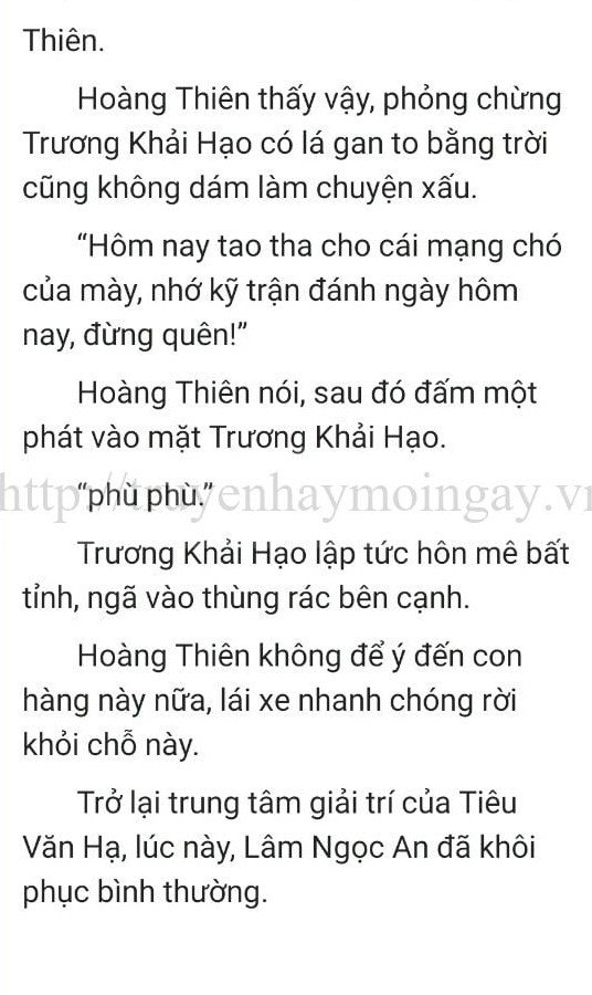 chang-re-vo-dich-chang-re-de-nhat-771-11