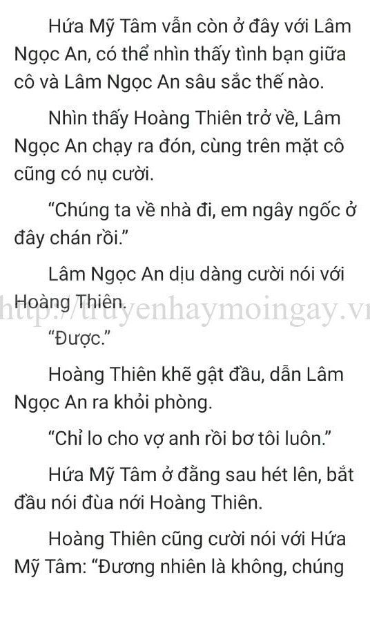 chang-re-vo-dich-chang-re-de-nhat-771-12