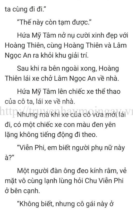 chang-re-vo-dich-chang-re-de-nhat-771-13