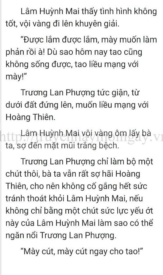 chang-re-vo-dich-chang-re-de-nhat-771-3