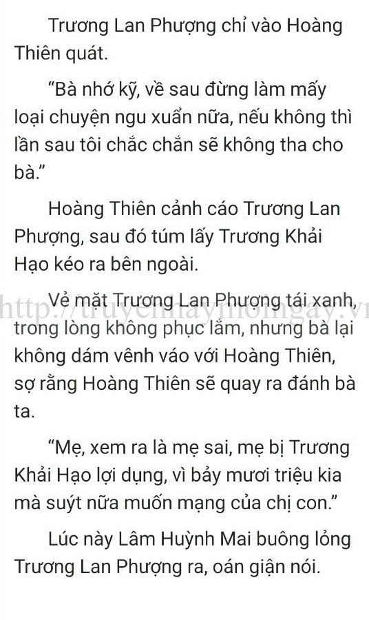 chang-re-vo-dich-chang-re-de-nhat-771-4