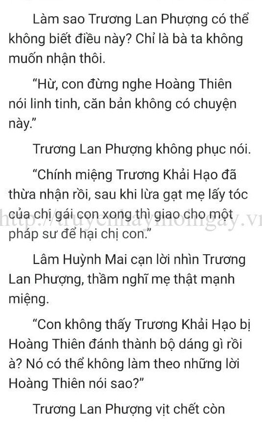 chang-re-vo-dich-chang-re-de-nhat-771-5