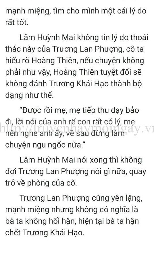 chang-re-vo-dich-chang-re-de-nhat-771-6