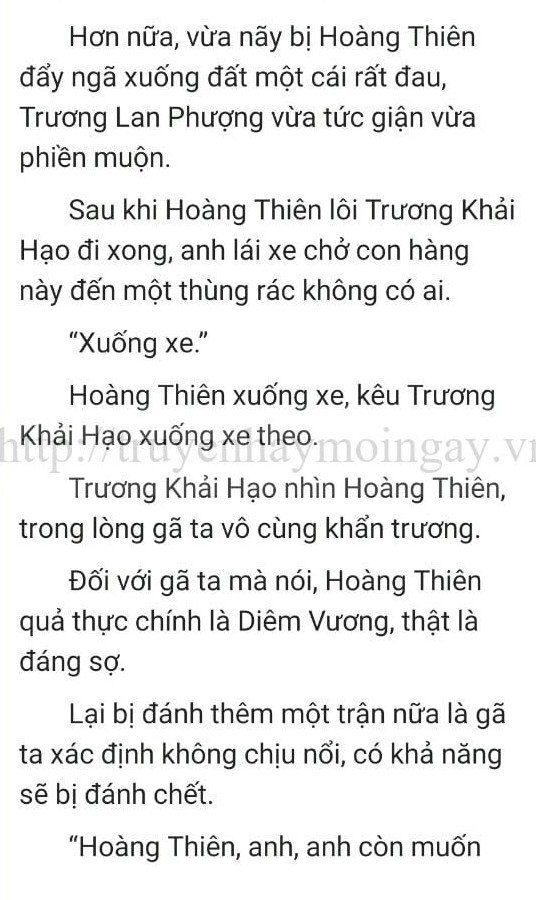 chang-re-vo-dich-chang-re-de-nhat-771-7