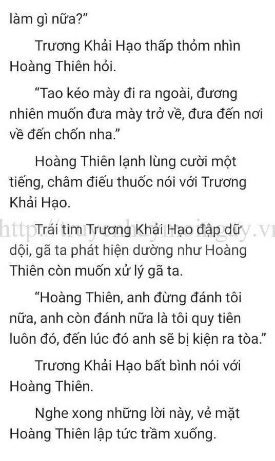 chang-re-vo-dich-chang-re-de-nhat-771-8