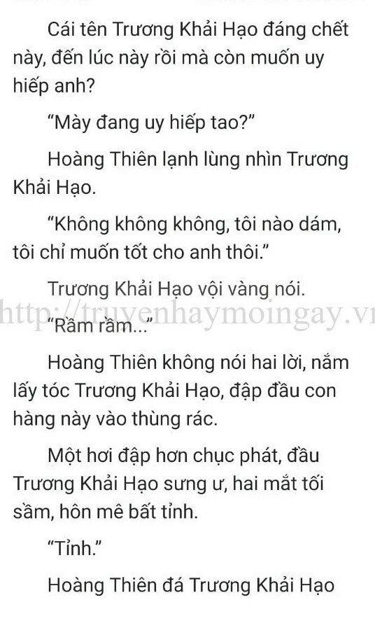 chang-re-vo-dich-chang-re-de-nhat-771-9