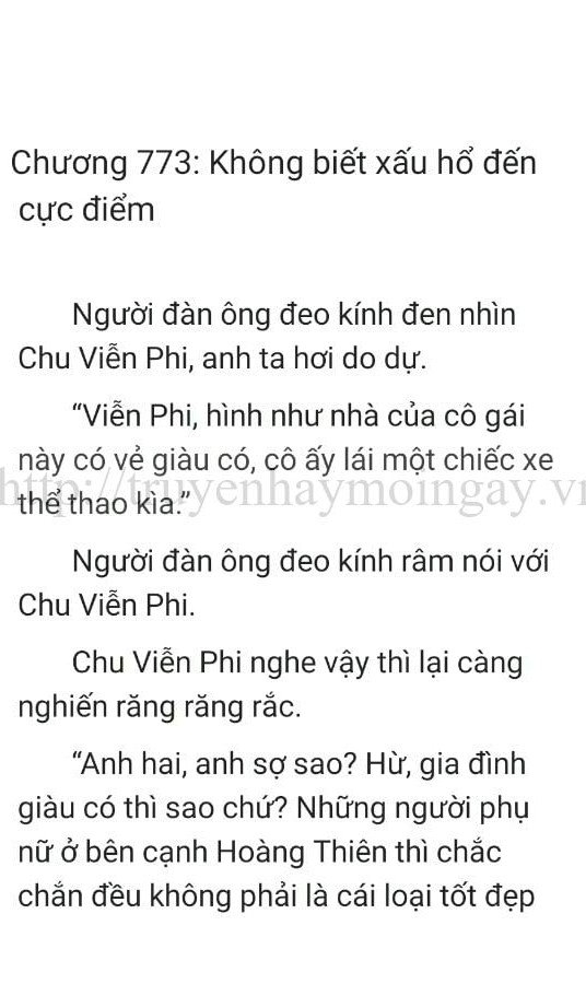 chang-re-vo-dich-chang-re-de-nhat-772-0